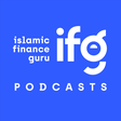 IslamicFi... icon