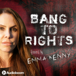 Bang to R... icon