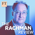The Rachm... icon
