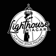 Lighthous... icon