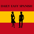 Daily Eas... icon