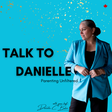 Talk To D... icon