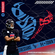 Second Gu... icon