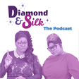 Diamond &... icon