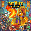 The Bit B... icon