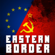 The Easte... icon