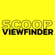 Scoop Vie... icon