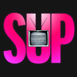 Sexy Uniq... icon