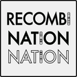 Zero Inpu... icon