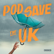 Pod Save ... icon