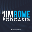 The Jim R... icon