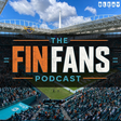 Finfans P... icon