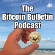 Bitcoin B... icon