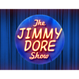 Jimmy Dor... icon