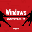 Windows W... icon