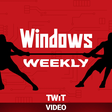 Windows W... icon