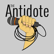 Episodes icon