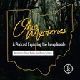 Ohio Myst... icon