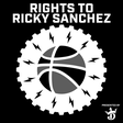 The Right... icon