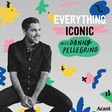 Everythin... icon
