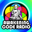Awakening... icon