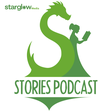 Stories P... icon