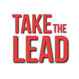 Take The ... icon