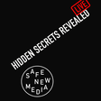 Hidden Se... icon