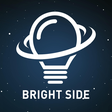 Bright Si... icon