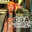 Reggae Ra... icon