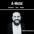 A-Muse wi... icon