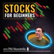 Stocks fo... icon