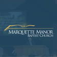 Marquette... icon