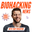 Biohackin... icon