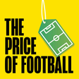 The Price of Football icon