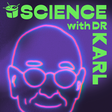 Dr Karl P... icon