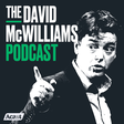 The David... icon