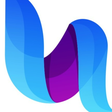 Going Nuc... icon