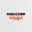 Discover ... icon