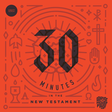 30 Minute... icon