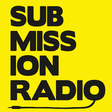 Submissio... icon