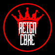 Reign Cor... icon