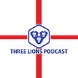 Three Lio... icon