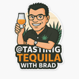 Tasting T... icon