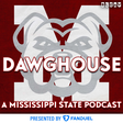 Dawghouse... icon