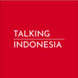 Talking I... icon