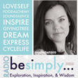 BeSimply icon