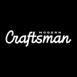 Modern Cr... icon