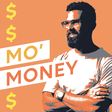 Mo Money icon