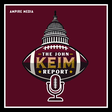 John Keim... icon